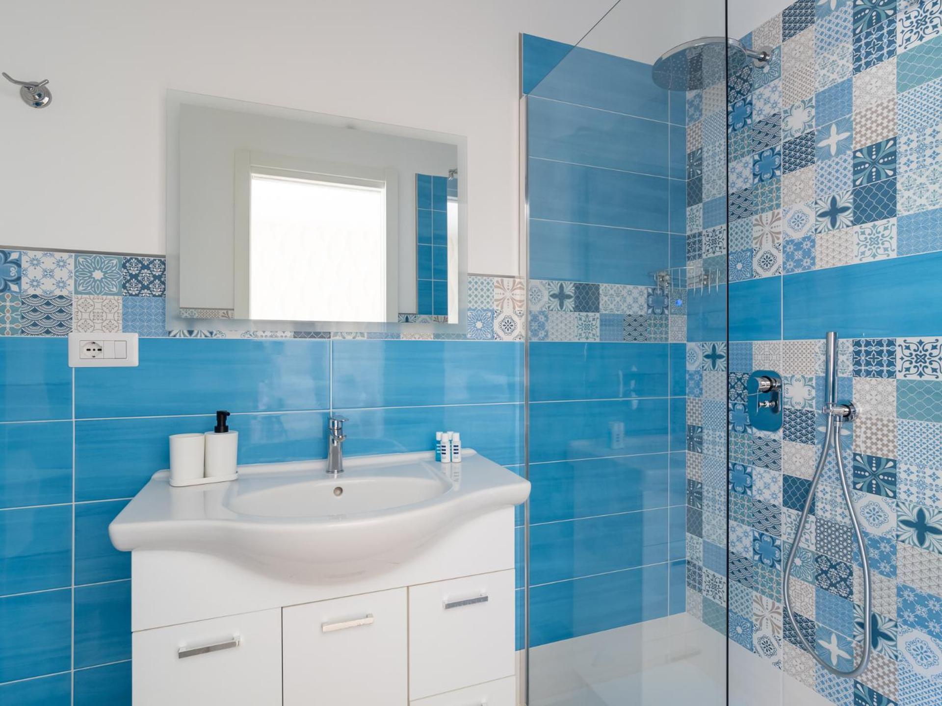 Nonno Angelo - 4 Bedrooms With Free Parking & Seaview Balcony Sorrent Exterior foto